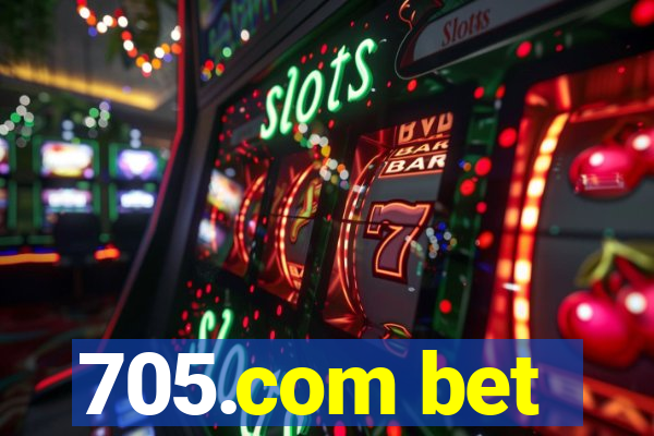 705.com bet